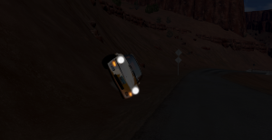 screenshot_2020-07-19_19-00-18.png
