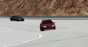 screenshot_2020-06-30_15-02-41.png