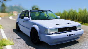 BeamNGdrivex642020-07-1921-19-41.png
