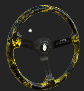 Capture3.png