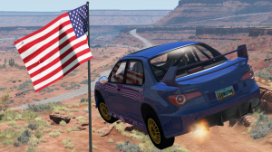 screenshot_2020-07-03_14-43-47.png