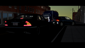 BeamNG287.png