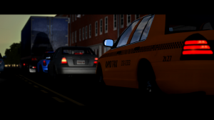 BeamNG288.png