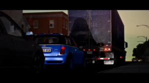 BeamNG289.png