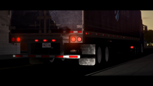 BeamNG290.png