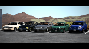 BeamNG291.png