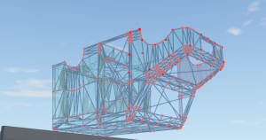 screenshot_2020-07-19_21-04-51.png