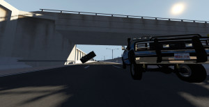 01B930B9-1456-4E7F-A50B-474DFFB90532.png