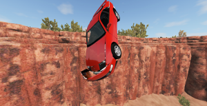 screenshot_2020-07-19_19-10-49.png