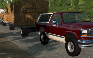 screenshot_2020-07-19_22-07-46.png