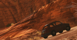 screenshot_2020-07-20_00-23-57.png