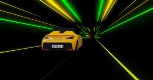 screenshot_2020-07-20_10-07-31.png