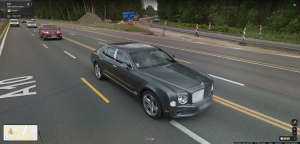 Bentley.png