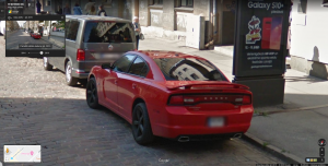 DodgeCharger.png