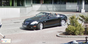 LexusSC430.png