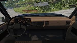 47B075DE-1F60-4273-97FD-078AEA3D77B9.jpeg