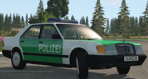 screenshot_2020-07-20_14-18-59.png