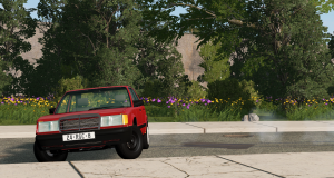 screenshot_2020-07-20_14-44-41.png