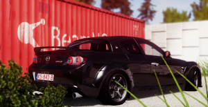 BeamNGdrivex642020-07-1500-28-58.png