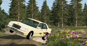 screenshot_2020-07-20_15-04-02.png