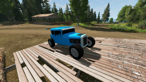 screenshot_2020-07-20_15-23-41.png