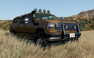 screenshot_2020-07-20_10-43-41.png