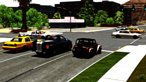 BeamNG304.png