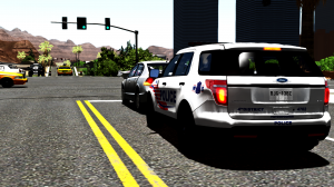 BeamNG301.png