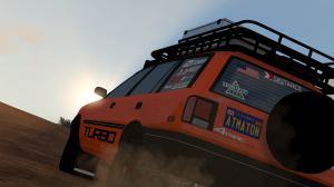 screenshot_2020-07-19_15-42-02.png