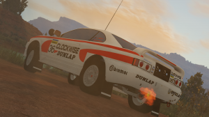screenshot_2020-07-19_16-09-23.png