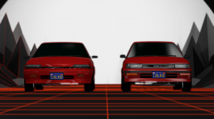 screenshot_2020-05-29_17-34-11.png