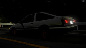 screenshot_2020-07-02_18-03-41-FINI.png