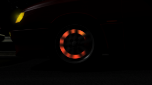 screenshot_2020-07-02_18-05-37-FINI.png