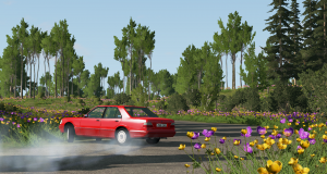 screenshot_2020-07-20_15-31-30.png