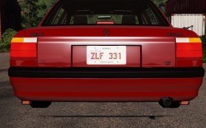 screenshot_2020-07-19_11-07-55.png
