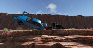screenshot_2020-06-27_20-40-32.png