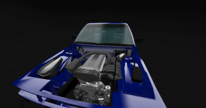 screenshot_2020-07-19_01-34-49.png