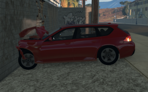 screenshot_2020-07-20_14-07-14.png