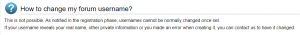 Annotation2020-07-20143236.png