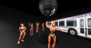 screenshot_2020-07-20_21-20-55.png