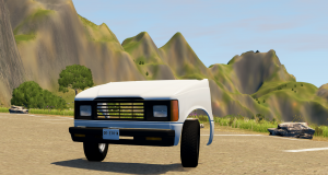 screenshot_2020-07-20_21-33-06.png