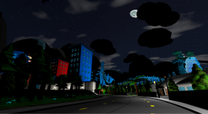 Night.png
