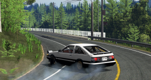 screenshot_2020-07-20_22-37-10.png