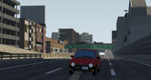 screenshot_2020-07-20_22-58-31.png
