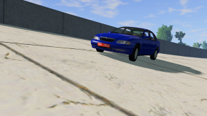 screenshot_2020-07-20_20-48-22po.png