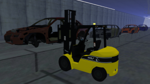 screenshot_2020-07-20_20-40-49po.png