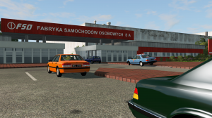 screenshot_2020-07-20_17-42-00.png