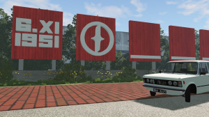screenshot_2020-07-20_17-33-01.png