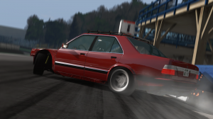 screenshot_2020-07-20_23-24-21.png