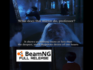 5925555D-B85B-462D-8BD3-2E0AEC3E0D39.png